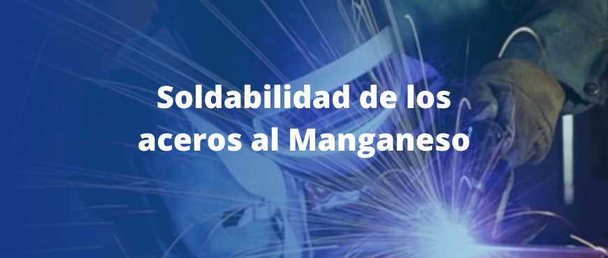 Portada-soldadilidad