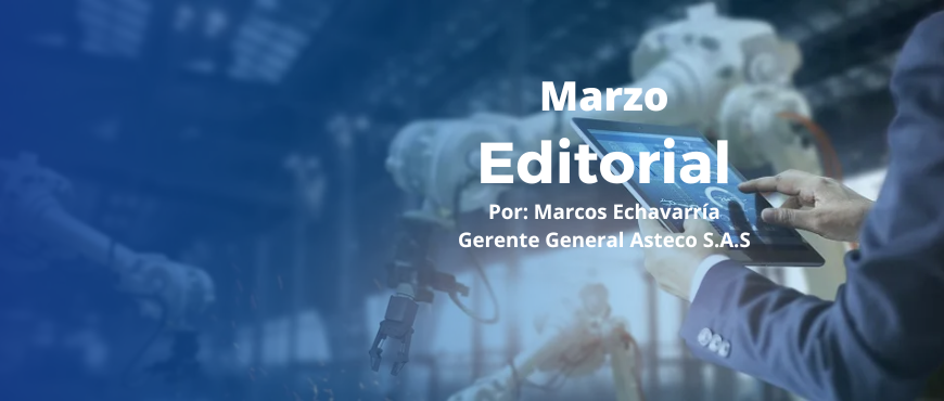Editorial-marzo