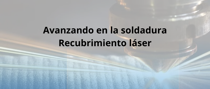PORTADA-LASER-1