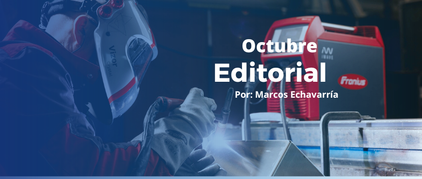 Editorial-Octubre