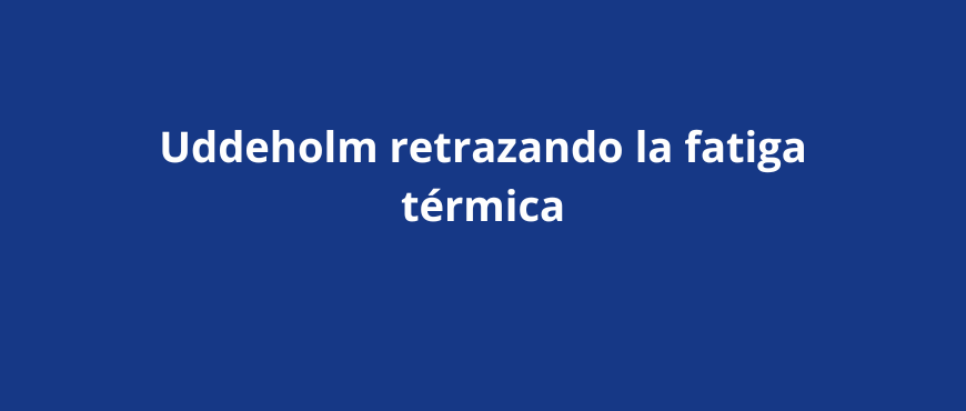 PORTADA-ACEROS