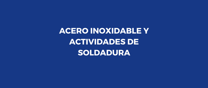 PORTADA-NOVIEMBRE
