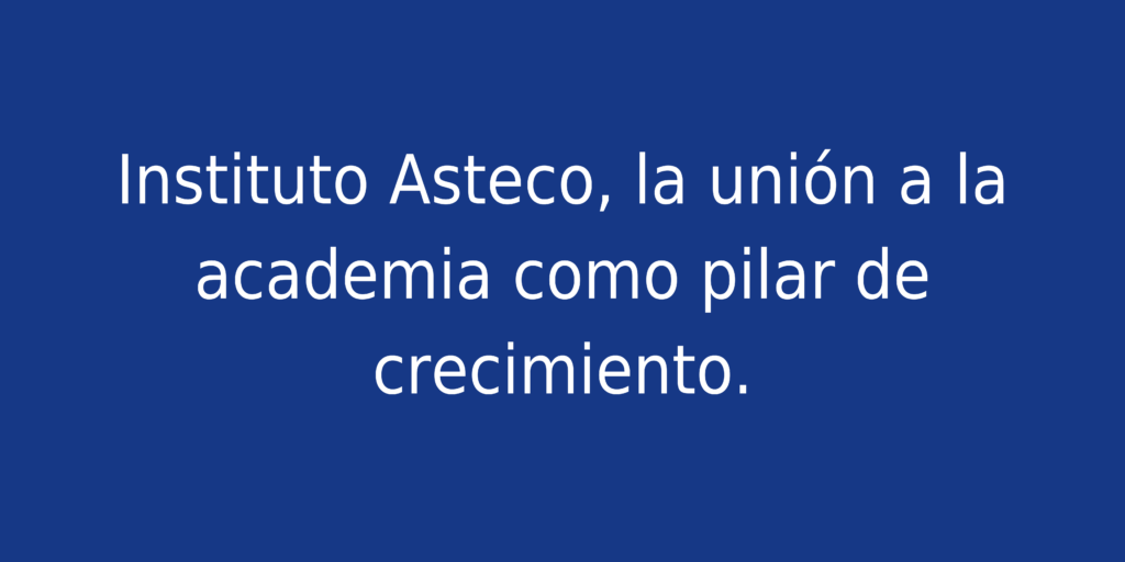 banner-editorial
