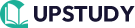 Instituto Asteco