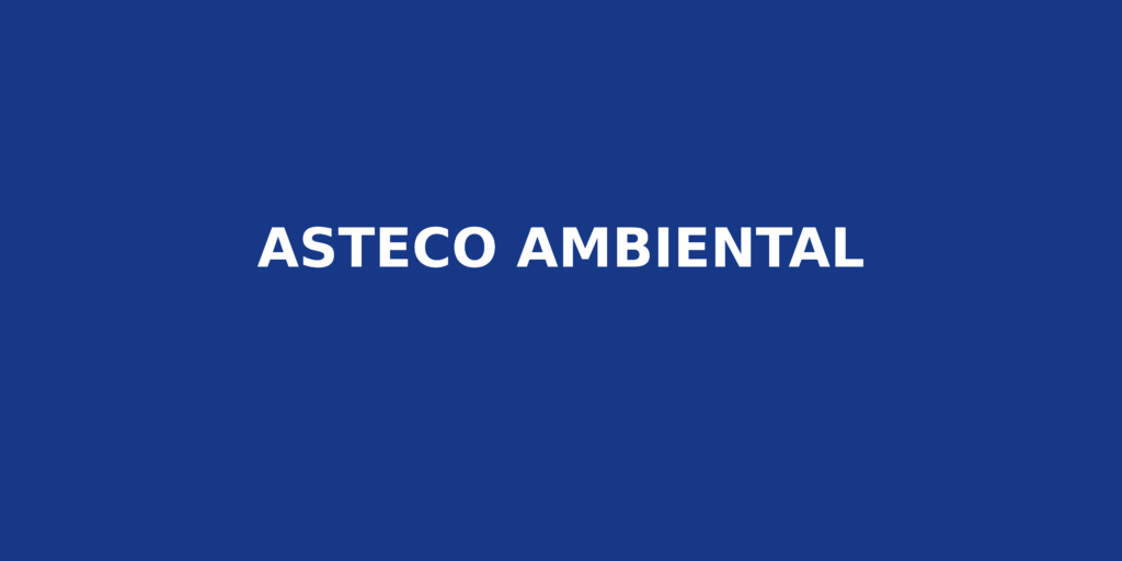 BANNER-BOLETIN