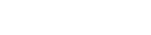 UPST004510