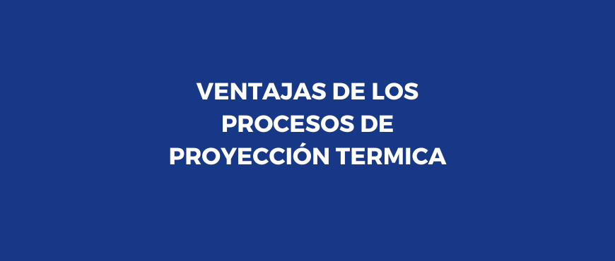 proyeccion
