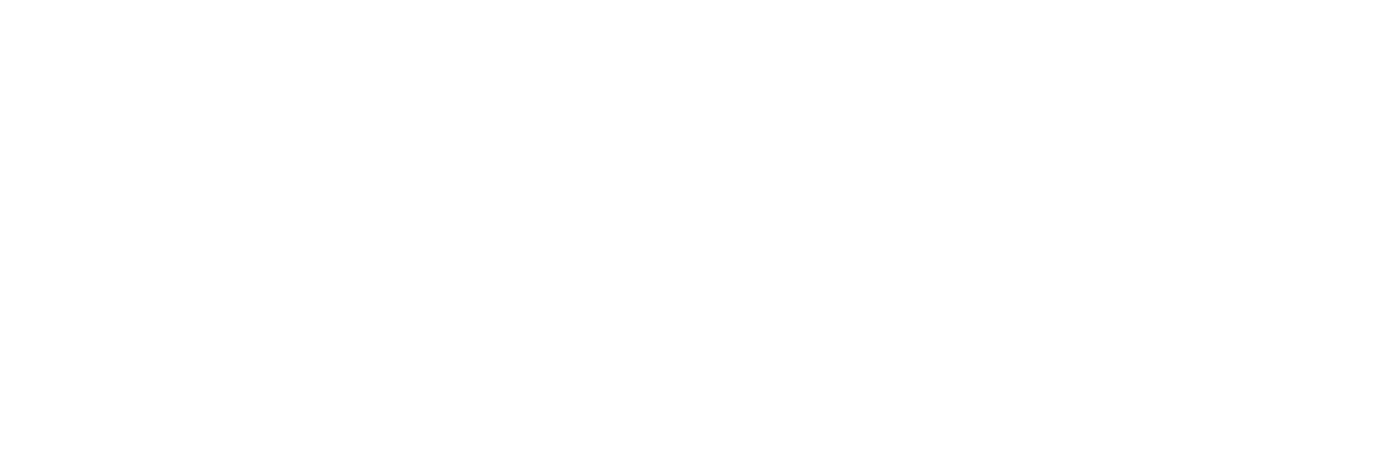 Instituto Asteco