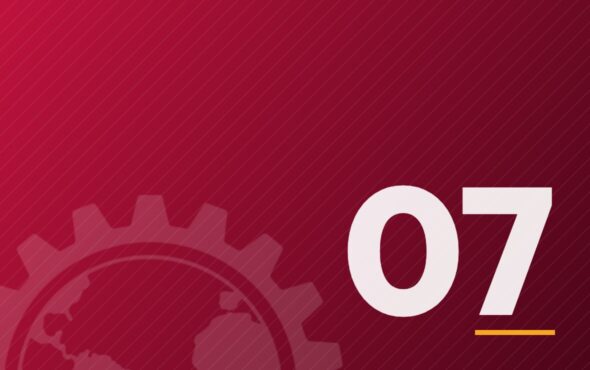 Curso Tratamientos térmicos - Instituto Asteco