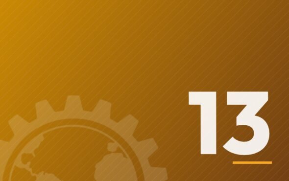 Curso Seguridad industrial en procesos de soldadura - Instituto Asteco