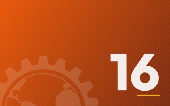 Curso Generalidades de los procesos de soldadura - Instituto Asteco