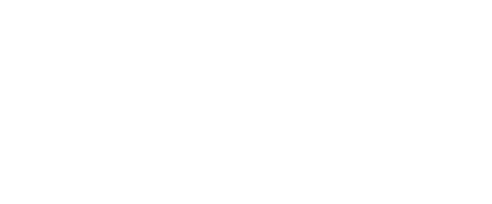 Instituto Asteco