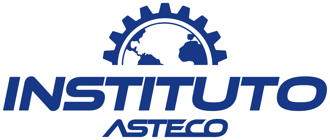 Instituto Asteco